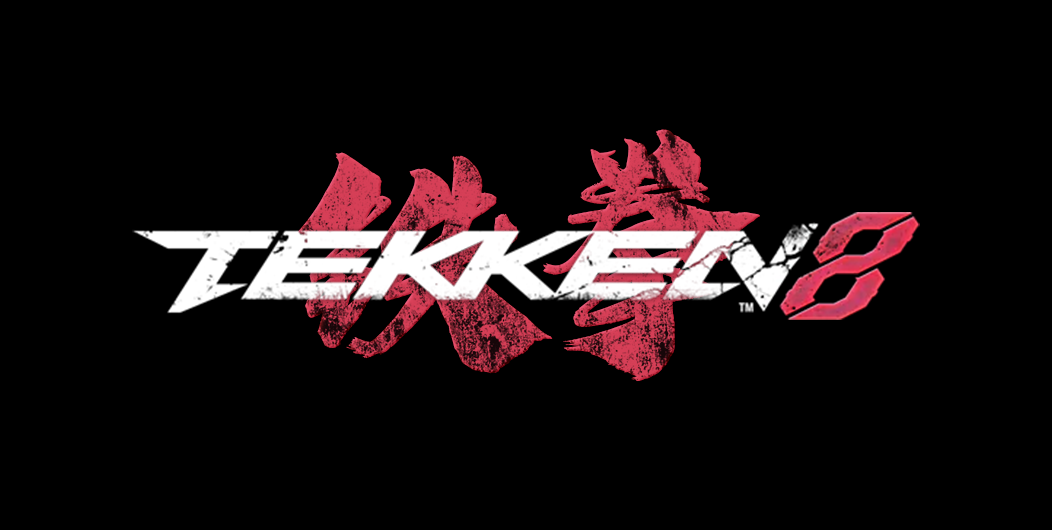 Tekken 8